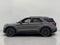 2026 Ford Explorer Tremor 4WD