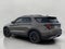 2026 Ford Explorer Tremor 4WD