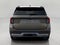 2026 Ford Explorer Tremor 4WD
