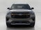 2026 Ford Explorer Tremor 4WD