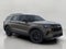 2026 Ford Explorer Tremor 4WD