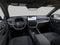 2026 Ford Explorer Tremor 4WD