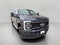 2023 Ford Super Duty F-250 SRW XL 4WD Crew Cab 6.75' Box