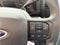 2023 Ford Super Duty F-250 SRW XL 4WD Crew Cab 6.75' Box