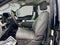 2023 Ford Super Duty F-250 SRW XL 4WD Crew Cab 6.75' Box