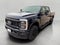 2023 Ford Super Duty F-250 SRW XL 4WD Crew Cab 6.75' Box
