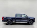 2023 Ford Super Duty F-250 SRW XL 4WD Crew Cab 6.75' Box