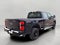 2023 Ford Super Duty F-250 SRW XL 4WD Crew Cab 6.75' Box