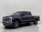 2026 Ford Super Duty F-250 SRW LARIAT 4WD Crew Cab 6.75' Box