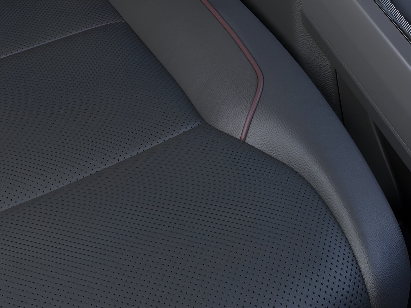 2026 Ford Super Duty F-250 SRW LARIAT 4WD Crew Cab 6.75' Box