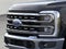 2026 Ford Super Duty F-250 SRW LARIAT 4WD Crew Cab 6.75' Box