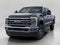 2026 Ford Super Duty F-250 SRW LARIAT 4WD Crew Cab 6.75' Box