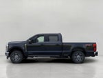 2026 Ford Super Duty F-250 SRW LARIAT 4WD Crew Cab 6.75' Box