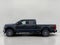 2026 Ford Super Duty F-250 SRW LARIAT 4WD Crew Cab 6.75' Box