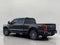 2026 Ford Super Duty F-250 SRW LARIAT 4WD Crew Cab 6.75' Box