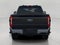 2026 Ford Super Duty F-250 SRW LARIAT 4WD Crew Cab 6.75' Box