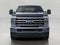 2026 Ford Super Duty F-250 SRW LARIAT 4WD Crew Cab 6.75' Box