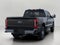 2026 Ford Super Duty F-250 SRW LARIAT 4WD Crew Cab 6.75' Box
