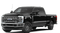2026 Ford Super Duty F-250 SRW LARIAT 4WD Crew Cab 6.75' Box