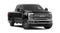 2026 Ford Super Duty F-250 SRW LARIAT 4WD Crew Cab 6.75' Box