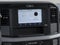2025 Ford Super Duty F-250 SRW XL 4WD Crew Cab 6.75' Box