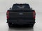 2025 Ford Super Duty F-250 SRW XL 4WD Crew Cab 6.75' Box