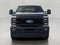 2025 Ford Super Duty F-250 SRW XL 4WD Crew Cab 6.75' Box