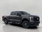 2025 Ford Super Duty F-250 SRW XL 4WD Crew Cab 6.75' Box
