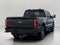 2025 Ford Super Duty F-250 SRW XL 4WD Crew Cab 6.75' Box
