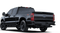 2025 Ford Super Duty F-250 SRW XL 4WD Crew Cab 6.75' Box