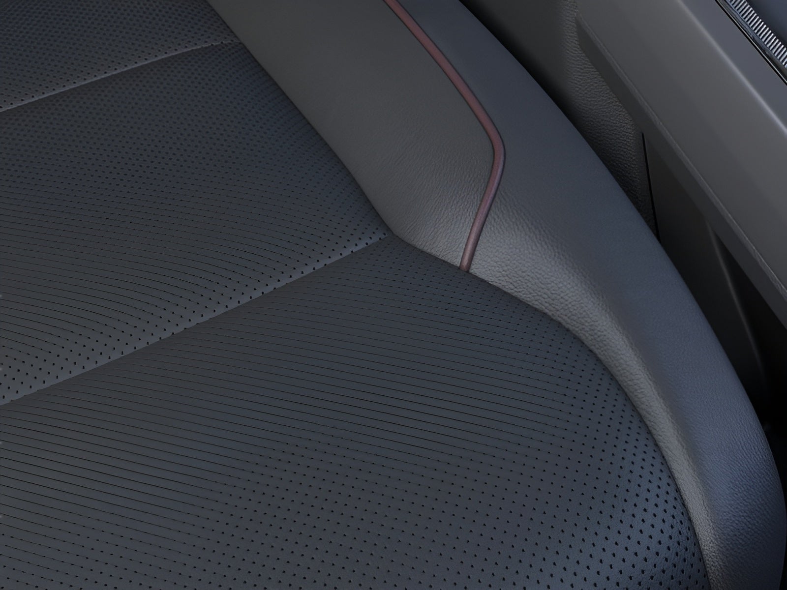 2026 Ford Super Duty F-350 SRW LARIAT 4WD Crew Cab 8' Box