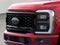 2026 Ford Super Duty F-350 SRW LARIAT 4WD Crew Cab 8' Box