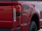 2026 Ford Super Duty F-350 SRW LARIAT 4WD Crew Cab 8' Box