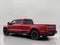 2026 Ford Super Duty F-350 SRW LARIAT 4WD Crew Cab 8' Box