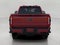 2026 Ford Super Duty F-350 SRW LARIAT 4WD Crew Cab 8' Box