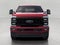 2026 Ford Super Duty F-350 SRW LARIAT 4WD Crew Cab 8' Box