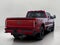 2026 Ford Super Duty F-350 SRW LARIAT 4WD Crew Cab 8' Box