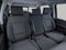 2027 Ford SUPER DUTY F-350 SRW XL