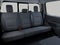 2027 Ford SUPER DUTY F-350 SRW XL