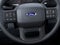 2027 Ford SUPER DUTY F-350 SRW XL