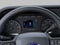 2027 Ford SUPER DUTY F-350 SRW XL
