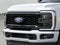 2027 Ford SUPER DUTY F-350 SRW XL