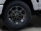 2027 Ford SUPER DUTY F-350 SRW XL
