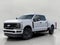 2027 Ford SUPER DUTY F-350 SRW XL