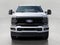 2027 Ford SUPER DUTY F-350 SRW XL