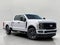 2027 Ford SUPER DUTY F-350 SRW XL
