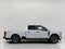 2027 Ford SUPER DUTY F-350 SRW XL