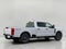 2027 Ford SUPER DUTY F-350 SRW XL
