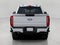 2027 Ford SUPER DUTY F-350 SRW XL