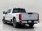 2027 Ford SUPER DUTY F-350 SRW XL